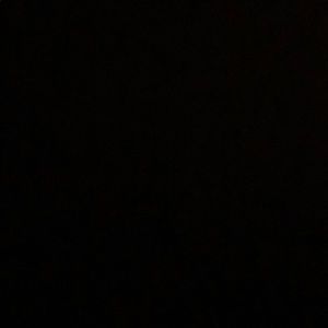 Meet your Posher, Destinee